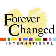 forever changed guatemala