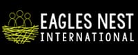 eagles nest orphanage guatemala
